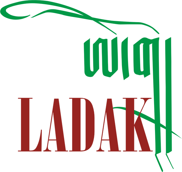 Ladakh Agro